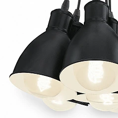 Подвес PRIDDY арт 49467