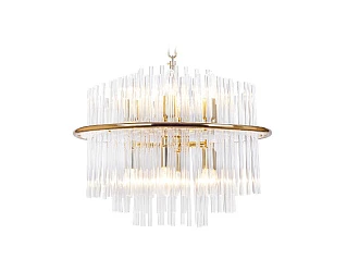 красивые Люстра Bekiles 6 в интернет-магазине