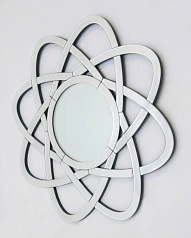 Зеркало Amena