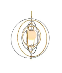 Светильник Orbital 400 в интернет-магазине