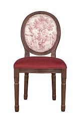 красивые Стул для кафе Volker Leg Abstract V2 в интернет-магазине