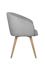 красивые Стул Visti Ultimate в интернет-магазине