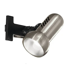 фото Спот MANHATTEN в интерьере