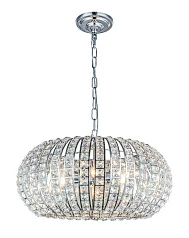 купить стильные Люстра Elba 500