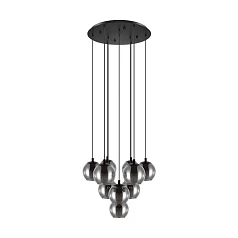 красивые Подвес ARISCANI 10 арт 98654 в интернет-магазине