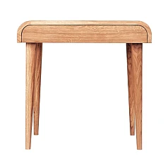 Столик в Скандинавском стиле "Ellipse" арт EL23 на заказ в интернет-магазине