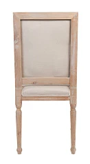 стильный Стул Lotos на заказ