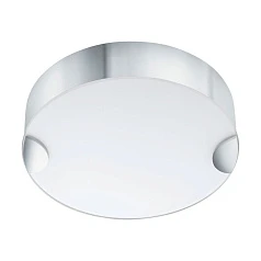 фото Настенно-потолочный светильник светодиодный CUPELLA 95966