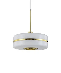 заказать Люстра Ufo 300 в интернет-магазине