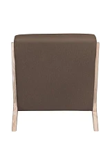 фото Кресло дизайнерское Cody B-vision