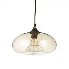 заказать Подвесной светильник Aurora диаметр 24, арт 6999 в интернет-магазине