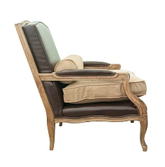 красивые Классическое кресло Trak в интернет-магазине