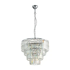 Подвес AGRIGENTO в интернет-магазине