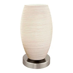 Настольная лампа BATISTA 3