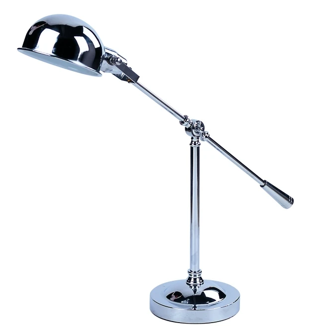 купить красивые Светильник Rokki