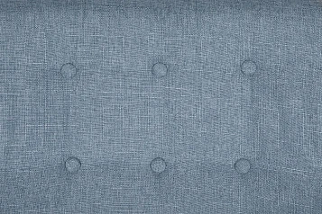 купить Мягкое кресло Fuller Blue V2