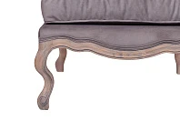 купить стильные Классическое американское кресло Brody Ratang V2