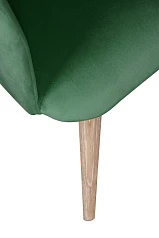 заказать Стул Visti Grass V3