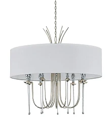 красивые Люстра Terre 600