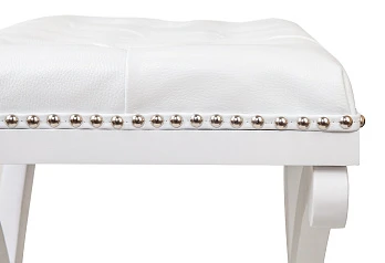 заказать Банкетка X-Bench-W