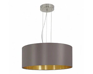 заказать стильные Подвес MASERLO арт 31608