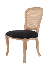 Стул Donsa в интерьере