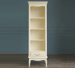 купить красивый Стеллаж "Leontina" узкий арт GS27