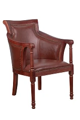 купить стильные Кресло Valene Brown