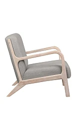 фото Кресло дизайнерское Cody N-java