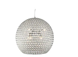 купить красивые Светильник Liera 400 в интернет-магазине