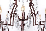 красивые Люстра Palla 800 на заказ