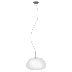 Подвесной потолочный светильник (люстра) BALMES в интернет-магазине