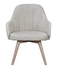 купить Стул Casual Grey