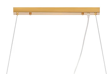 Люстра Veridian на заказ в интернет-магазине