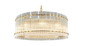 Люстра Cyrus 600