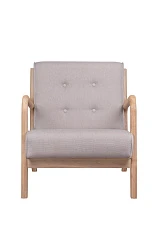 Кресло дизайнерское для гостиниц Cody B-bone V2