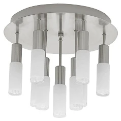 красивые 90031 Светильник настенно-потолочный SAMANTA в интернет-магазине