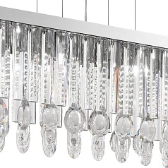 Люстра CALAONDA 93423 в интернет-магазине