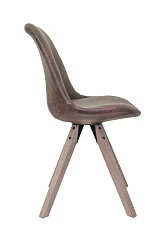 фото Стул Dexx Brown