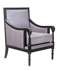 Классическое кресло Colin Grey в интернет-магазине