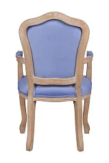 Стул для кафе Graph Arm Flower в интернет-магазине