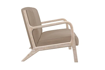 купить Дизайнерский двухместный диван Cody B-hazel в интернет-магазине