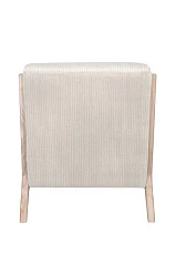 заказать стильные Кресло дизайнерское Cody Bone