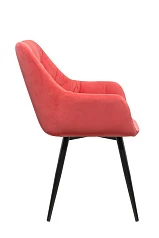 фото Стул Toledo