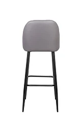 купить стильные Стул Calvos V2