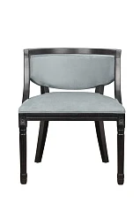 купить Стул для кафе Orzo Grey V2