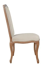 заказать Стул для кафе Wenter Beige в интернет-магазине