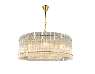 Люстра Cyrus 600