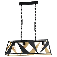 купить стильные Подвесной потолочный светильник (люстра) TABLONCITO