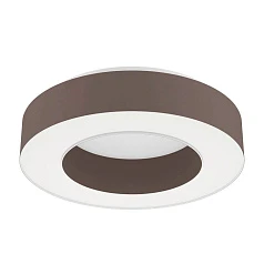 39993 Потолочный светильник GUAMARE